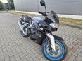 BMW K 1200 R 2007/10 - 2