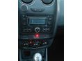 DACIA DUSTER 2016/12 - 8
