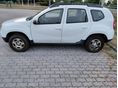 DACIA DUSTER 2016/12 - 2