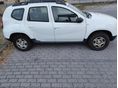 DACIA DUSTER 2016/12 - 3