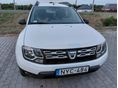DACIA DUSTER 2016/12 - 4