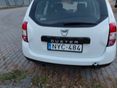 DACIA DUSTER 2016/12 - 6