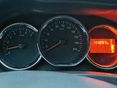 DACIA DUSTER 2016/12 - 7