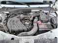 DACIA DUSTER 2016/12 - 10