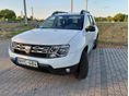 DACIA DUSTER 1.6 Arctic