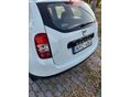DACIA DUSTER 2016/12 - 5