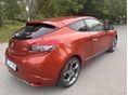 RENAULT MEGANE 2011/8 - 6