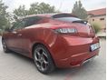 RENAULT MEGANE 2011/8 - 7