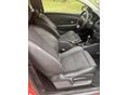 RENAULT MEGANE 2011/8 - 9