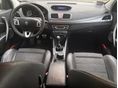RENAULT MEGANE 2011/8 - 10