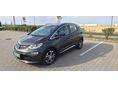 OPEL AMPERA Ampera-e Innovation (Automata) ÚJ gyári akkumulátor (2026) BOSE ACC Bőr CCS