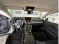 LEXUS NX 2020/11 - 8