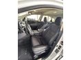 LEXUS NX 2020/11 - 9