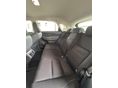 LEXUS NX 2020/11 - 10