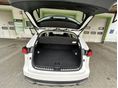 LEXUS NX 2020/11 - 11