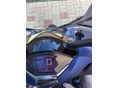 HONDA SH 125 2025/4 - 2