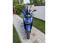 HONDA SH 125 2025/4 - 3