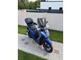 HONDA SH 125 2025/4 - 4
