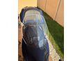 HONDA SH 125 2025/4 - 7