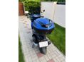 HONDA SH 125 2025/4 - 8