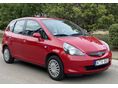 HONDA JAZZ 2005/9 - 2
