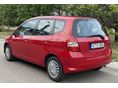 HONDA JAZZ 2005/9 - 3