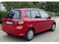 HONDA JAZZ 2005/9 - 4