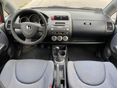 HONDA JAZZ 2005/9 - 5