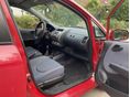 HONDA JAZZ 2005/9 - 7