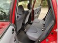 HONDA JAZZ 2005/9 - 8