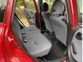 HONDA JAZZ 2005/9 - 9