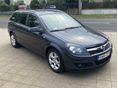 OPEL ASTRA H Caravan 1.6 Cosmo