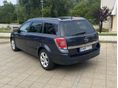OPEL ASTRA H 2006/8 - 2