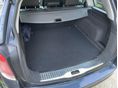 OPEL ASTRA H 2006/8 - 3