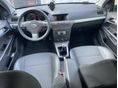 OPEL ASTRA H 2006/8 - 4
