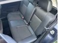 OPEL ASTRA H 2006/8 - 5