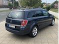 OPEL ASTRA H 2006/8 - 7