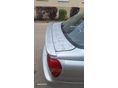 TOYOTA EGYÉB 2004/5 - 4