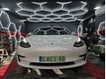 TESLA MODEL 3 Long Range AWD (Automata) Acc boost és FSD