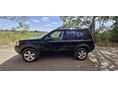 LAND ROVER FREELANDER 1.8 SE
