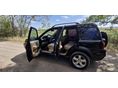 LAND ROVER FREELANDER 2005/6 - 5
