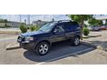 LAND ROVER FREELANDER 2005/6 - 4
