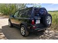 LAND ROVER FREELANDER 2005/6 - 2