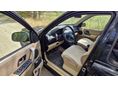 LAND ROVER FREELANDER 2005/6 - 6