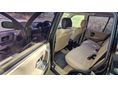 LAND ROVER FREELANDER 2005/6 - 7