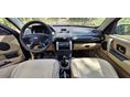 LAND ROVER FREELANDER 2005/6 - 8