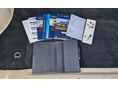 LAND ROVER FREELANDER 2005/6 - 9