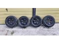 LAND ROVER FREELANDER 2005/6 - 10