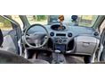 TOYOTA EGYÉB 2003/5 - 5