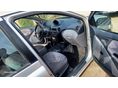 TOYOTA EGYÉB 2003/5 - 6